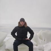  ,   Alex, 40 ,   ,   