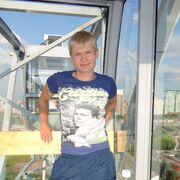 ���������� �����, ���� ������� ����, 35 ���, ������������ ��� ����� � ���������, c�������� ���������