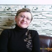   ,   , 69 ,     , c 