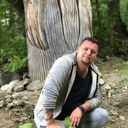 ���������� ������, ���� ������� ����, 32 ����, ������������ ��� ������, ����� � ���������, ���������