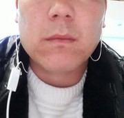 ,   Sherzod, 33 ,   ,   , c , 
