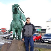  ,   Aleksandre, 58 ,   ,   , c , 