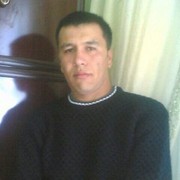  ,  shurik, 38