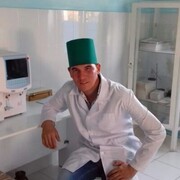 ,  Xusan, 29