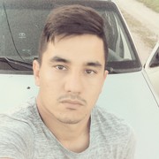  ,   , 31 ,   ,   , c , 