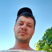 ���������� ������, ���� ������� ����, 33 ����, ������������ ��� ������, ����� � ���������, c�������� ���������, ���������