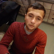  ,   Rustam, 34 ,   ,   , c 