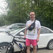 ���������� ����������, ���� ������� �������, 36 ���, ������������ ��� ������, ����� � ���������, c�������� ���������