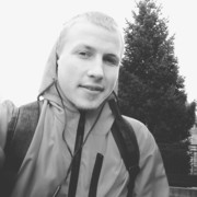 ���������� ������ ���, ���� ������� ����, 27 ���, ������������ ��� ������, ����� � ���������, c�������� ���������