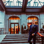 ���������� ���, ���� ������� ���������, 38 ���, ������������ ��� ������, ����� � ���������