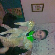 ���������� �������, ���� ������� ����, 30 ���, ������������ ��� ������, ����� � ���������, c�������� ���������