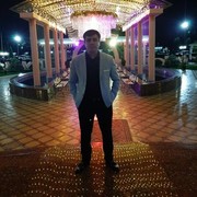  ,   Asli, 39 ,   ,   , c 