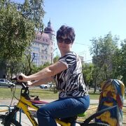 ���������� ��������, ���� ������� �������, 59 ���, ������������ ��� ������, ����� � ���������, c�������� ���������