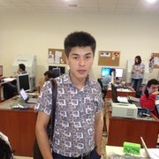 ���������� ������, ���� ������� ���, 36 ���, ������������ ��� ������, ����� � ���������, c�������� ���������