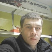 ���������� ������, ���� ������� ������, 34 ����, ������������ ��� ������, ����� � ���������, c�������� ���������