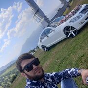 ���������� ���������, ���� ������� �����, 38 ���, ������������ ��� ������, ����� � ���������