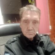 ���������� ������, ���� ������� ��������, 56 ���, ������������ ��� ������, c�������� ���������, ���������