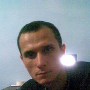 ���������� �������, ���� ������� Arif, 42 ����, ������������ ��� ������, ����� � ���������, c�������� ���������