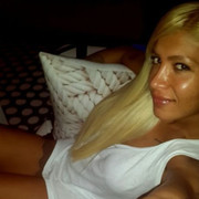  ,   Gunka, 34 ,   ,   , c 