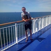  ,  Ihor ttt, 35