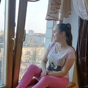  ,   , 22 ,     , c 