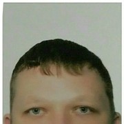  -,   Vladimir, 38 ,   ,   , c 