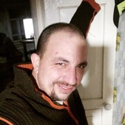 ���������� �������, ���� ������� ���������, 39 ���, ������������ ��� ������, ����� � ���������, c�������� ���������, ���������