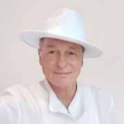 ,   , 57 ,   ,   , c 
