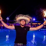 ���������� �������, ���� ������� Vadim, 30 ���, ������������ ��� ������, ����� � ���������