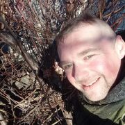  ,   , 40 ,   ,   , c 