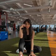 ���������� �����������, ���� ������� ���, 31 ���, ������������ ��� ������, ����� � ���������, c�������� ���������, ���������