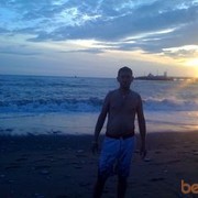  ,   Dimon, 45 ,   