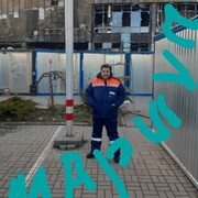 ���������� ��������, ���� ������� ��������, 55 ���, ������������ ��� ������, ����� � ���������, c�������� ���������