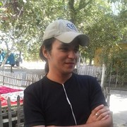  ,   , 34 ,     , c 
