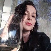 ,   Anastasia, 35 ,     , c 