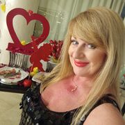 ���������� ������, ���� ������� �����, 50 ���, ������������ ��� ������, ����� � ���������