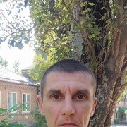  --,   , 46 ,   ,   , c 