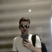 ���������� ������, ���� ������� ���������, 27 ���, ������������ ��� ������, ����� � ���������, c�������� ���������