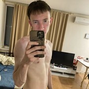  ,  , 21