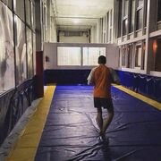 ���������� �����-���������, ���� ������� �����, 29 ���, ������������ ��� ������, ����� � ���������