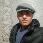 ���������� �����������, ���� ����� ����, 22 ����, ������������ ��� ����� � ���������