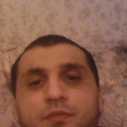 ���������� ������, ���� ������� Rauf, 43 ����, ������������ ��� ������, ����� � ���������, c�������� ���������