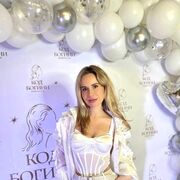 ���������� �����-���������, ���� ������� �������, 41 ���, ������������ ��� ����� � ���������, c�������� ���������