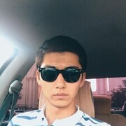  ,   , 28 ,   ,   , c 