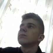 ���������� �������, ���� ������� �����, 26 ���, ������������ ��� ������, ����� � ���������, c�������� ���������