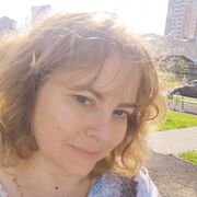  ,   , 55 ,     , c 