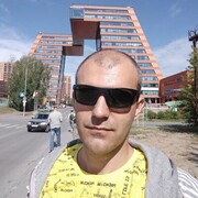  ,   , 41 ,   ,   , c , 