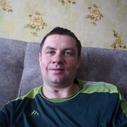  ,   , 35 ,   ,   , 