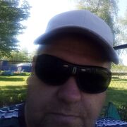 ���������� ���������, ���� ������� �������, 46 ���, ������������ ��� c�������� ���������