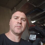  -,   , 41 ,   c 
